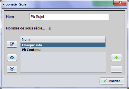 ProprieteSousRegle.png