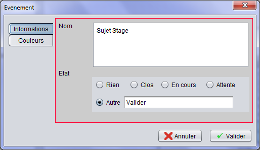 proprieteEvenement.png