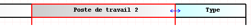 redimPoste.png
